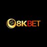 vip8kbetcom