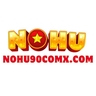 nohu90comx