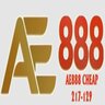 AE888 217.129