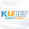 kubetsworld