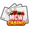 Mcwcasino wiki