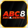 Abc8 dental