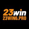 23win6pro