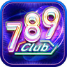 789clubmedia