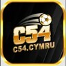 C54 cymru