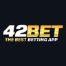 42bet bet