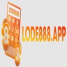 Lode88 app