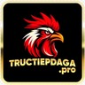 tructiepdaga pro