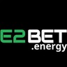 e2betenergy