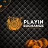 playinexch1in