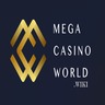 casinomcw wiki