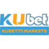 kubet77markets@gmail.com