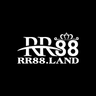 rr88land