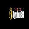 TYPHU88 band