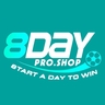 8dayproshop