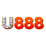 u888kdcom