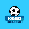 kqbdcoach