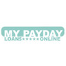 paydayloanonline