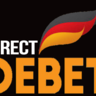 debetdirect