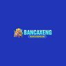 bancaxengme