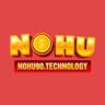 nohu90technology