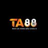 ta88cocom