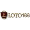 loto188cruises