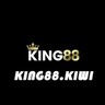 KING88 kiwi