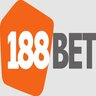 188Bet Tham Gia Cá Cược Đẳng Cấp