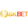 8kbetconsulting