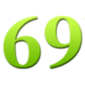 69vnwebsite