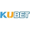 kubetcasinohost