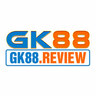 gk88review