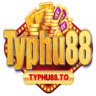 typhu88to01