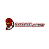 daga88agency