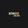 xin88lemcom