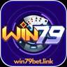 wn79betlink