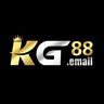 kg88email