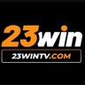 23win tv