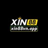 xin88vnapp