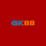 gk88global