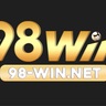 98Win