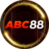 abc88codes