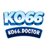 ko66doctor