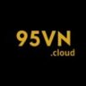 95VN cloud