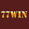 77WIN