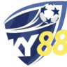 sky8808com