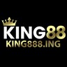 info.king888.ing@gmail.com