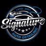 signaturedetailing