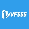 vf555dev